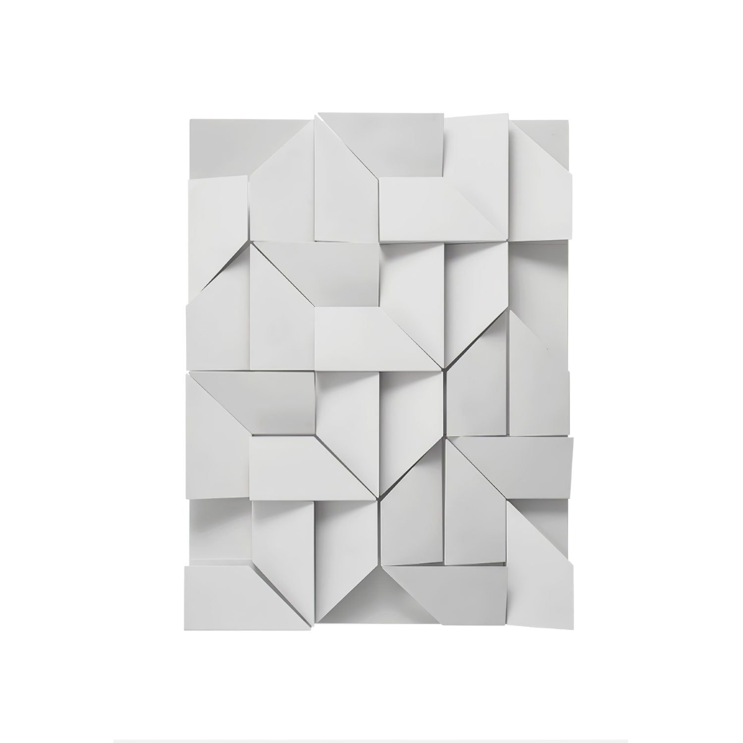 Shadows Grand Sconce - Lamp Outdoor