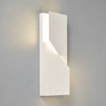 Shadows Grand Sconce - Lamp Outdoor