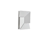 Shadows Grand Sconce - Lamp Outdoor