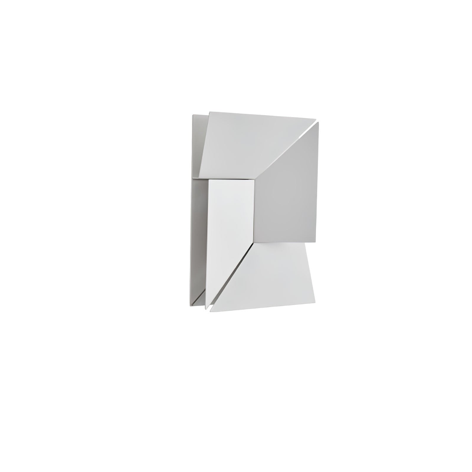Shadows Grand Sconce - Lamp Outdoor