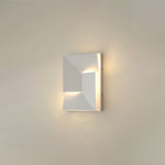 Shadows Grand Sconce - Lamp Outdoor
