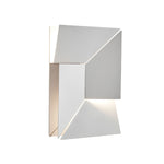 Shadows Grand Sconce - Lamp Outdoor