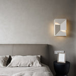 Shadows Grand Sconce - Lamp Outdoor