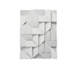 Shadows Grand Sconce - Lamp Outdoor