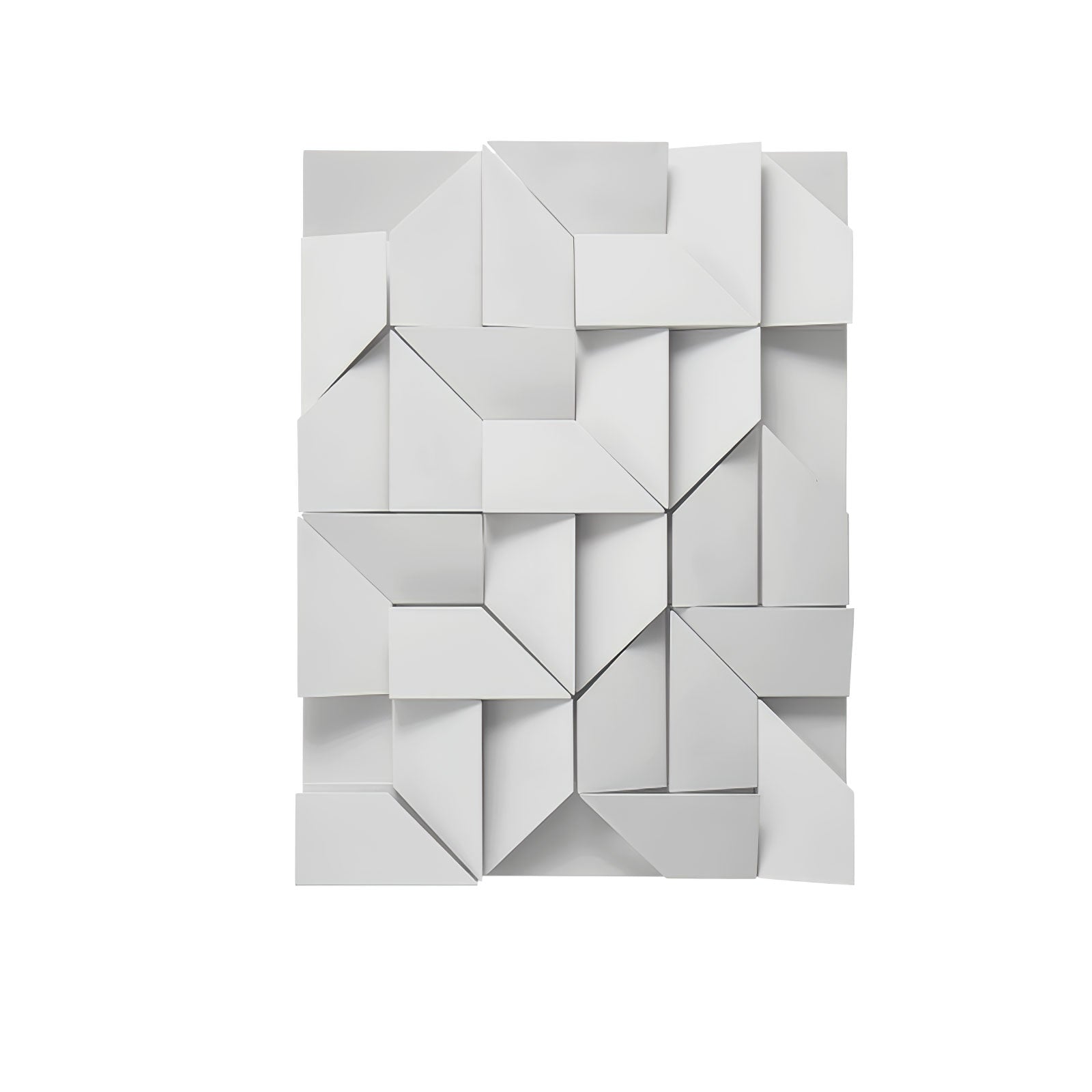 Shadows Grand Sconce - Lamp Outdoor