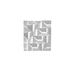 Shadows Grand Sconce - Lamp Outdoor