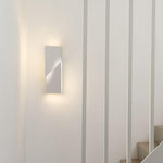 Shadows Grand Sconce - Lamp Outdoor