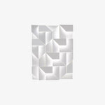 Shadows Grand Sconce - Lamp Outdoor