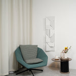 Shadows Grand Sconce - Lamp Outdoor