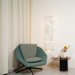Shadows Grand Sconce - Lamp Outdoor