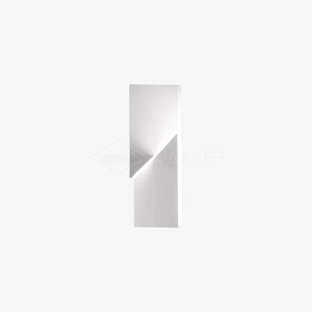 Shadows Grand Sconce - Lamp Outdoor