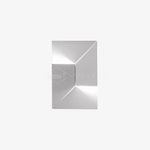 Shadows Grand Sconce - Lamp Outdoor