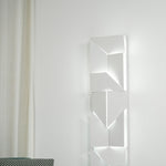 Shadows Grand Sconce - Lamp Outdoor