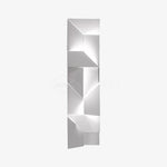 Shadows Grand Sconce - Lamp Outdoor