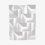 Shadows Grand Sconce - Lamp Outdoor