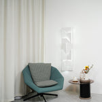Shadows Grand Sconce - Lamp Outdoor