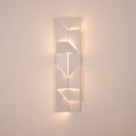 Shadows Grand Sconce - Lamp Outdoor
