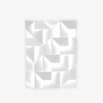 Shadows Grand Sconce - Lamp Outdoor