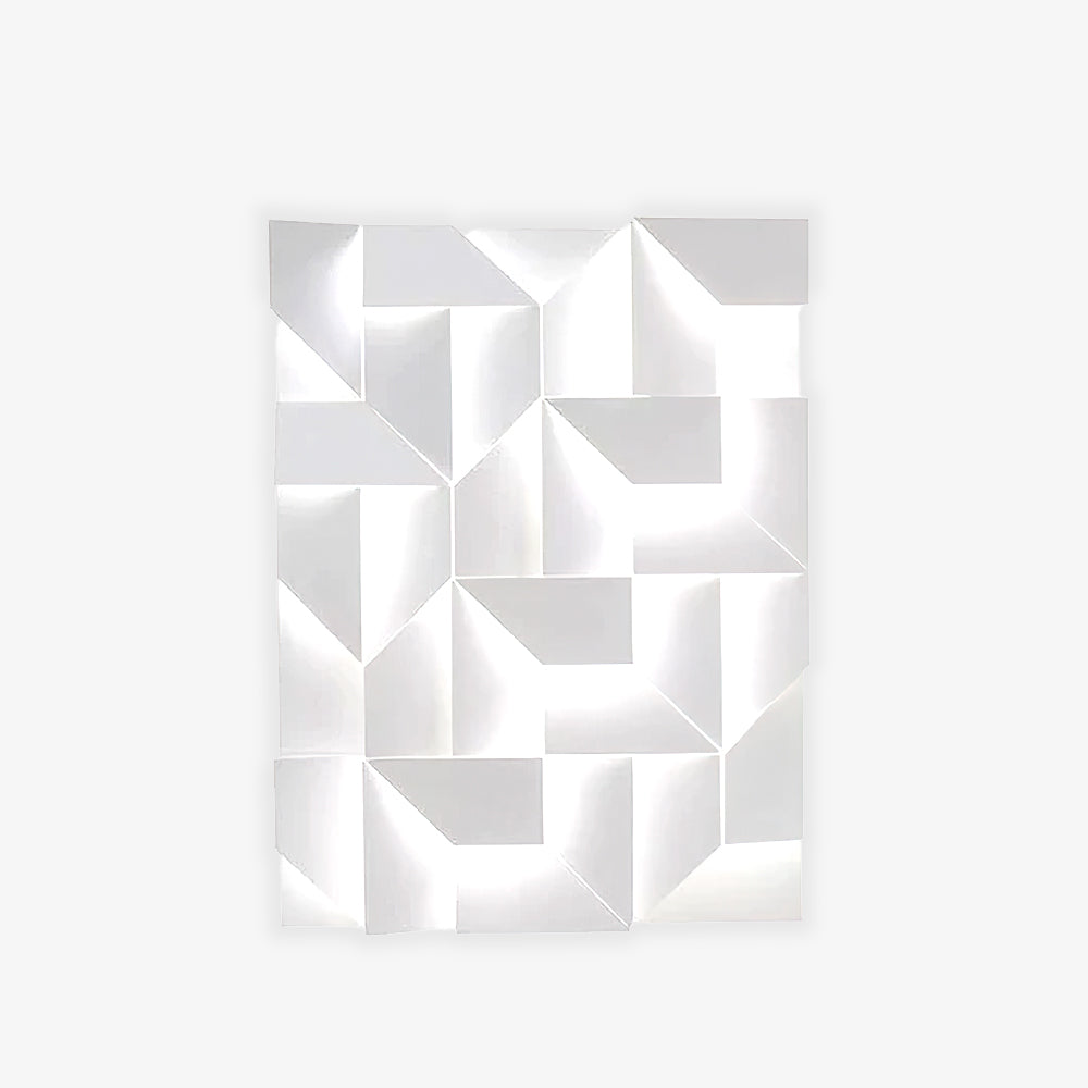 Shadows Grand Sconce - Lamp Outdoor