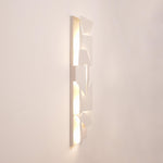 Shadows Grand Sconce - Lamp Outdoor