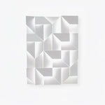 Shadows Grand Sconce - Lamp Outdoor