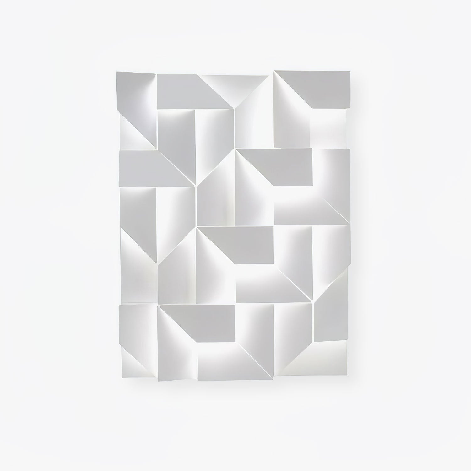 Shadows Grand Sconce - Lamp Outdoor