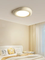 Shaped Apple Ceiling Lamp - Lamp Outdoor