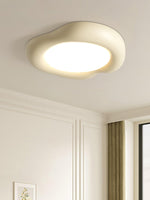 Shaped Apple Ceiling Lamp - Lamp Outdoor