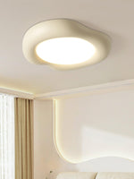 Shaped Apple Ceiling Lamp - Lamp Outdoor