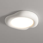Shaped Apple Ceiling Lamp - Lamp Outdoor