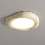 Shaped Apple Ceiling Lamp - Lamp Outdoor