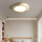 Shaped Apple Ceiling Lamp - Lamp Outdoor