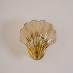 Shell Wall Light - Lamp Outdoor