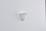 Eliana Modern Metal Wall Lamp - Lamp Outdoor