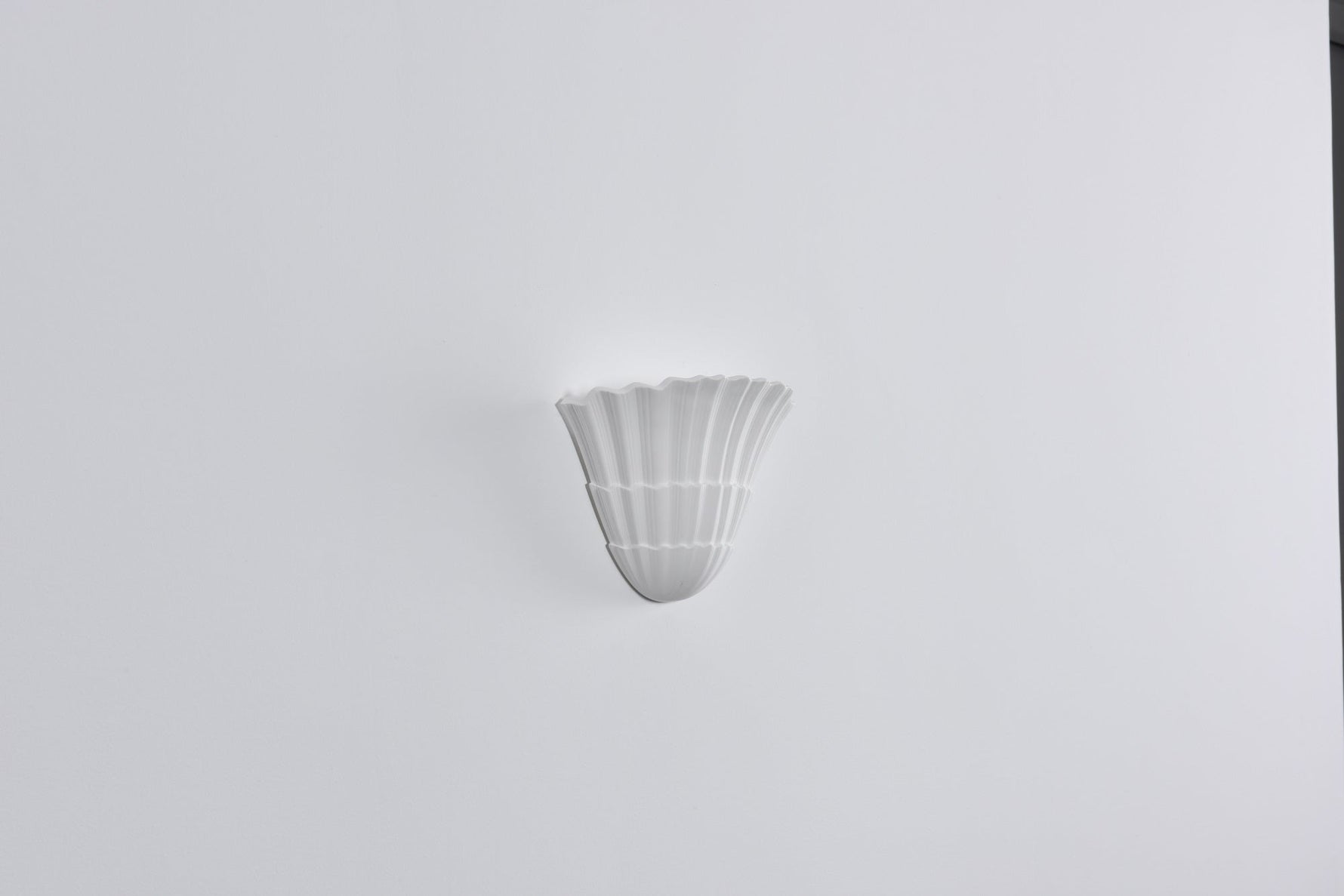 Eliana Modern Metal Wall Lamp - Lamp Outdoor