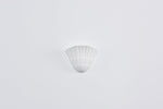 Eliana Modern Metal Wall Lamp - Lamp Outdoor