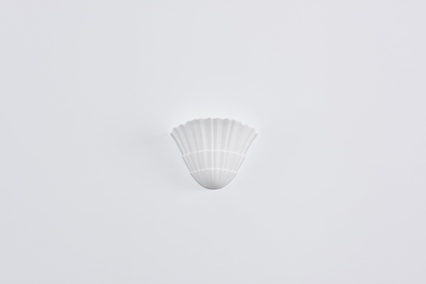 Eliana Modern Metal Wall Lamp - Lamp Outdoor