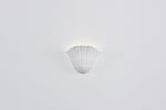 Eliana Modern Metal Wall Lamp - Lamp Outdoor