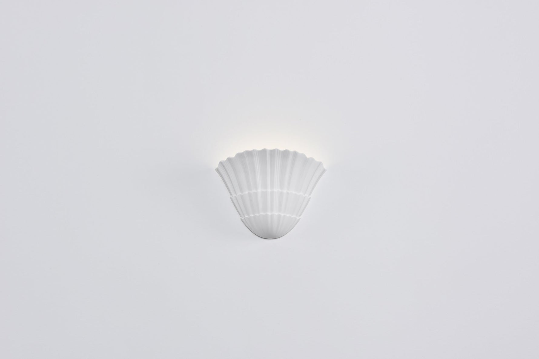 Eliana Modern Metal Wall Lamp - Lamp Outdoor