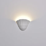 Eliana Modern Metal Wall Lamp - Lamp Outdoor