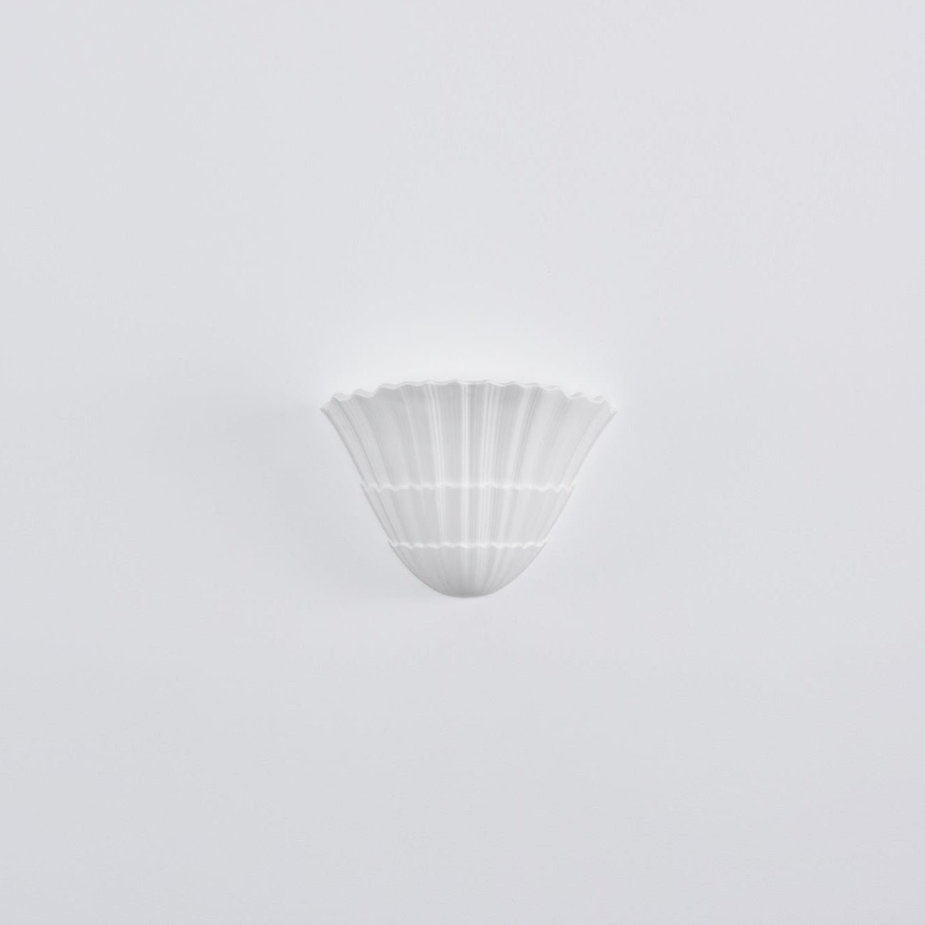 Eliana Modern Metal Wall Lamp - Lamp Outdoor