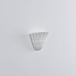 Eliana Modern Metal Wall Lamp - Lamp Outdoor