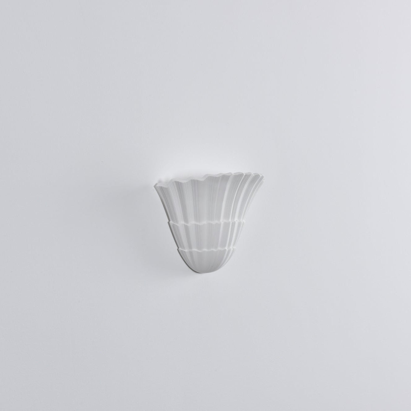 Eliana Modern Metal Wall Lamp - Lamp Outdoor