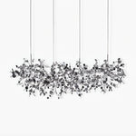 Luminex Pendant Lamp - Lamp Outdoor