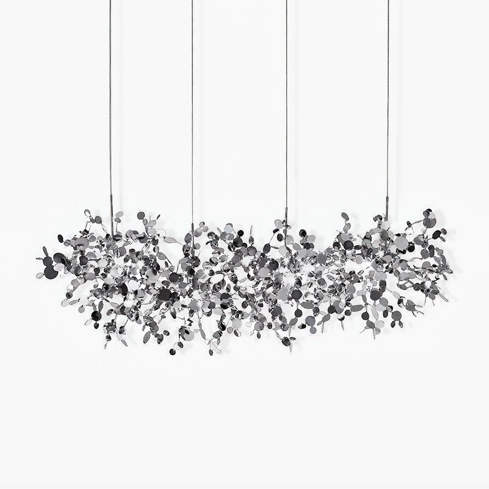 Luminex Pendant Lamp - Lamp Outdoor