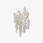 Shiro Noda Wall Lamp - Lamp Outdoor