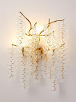 Shiro Noda Wall Lamp - Lamp Outdoor
