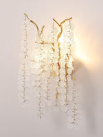 Shiro Noda Wall Lamp - Lamp Outdoor