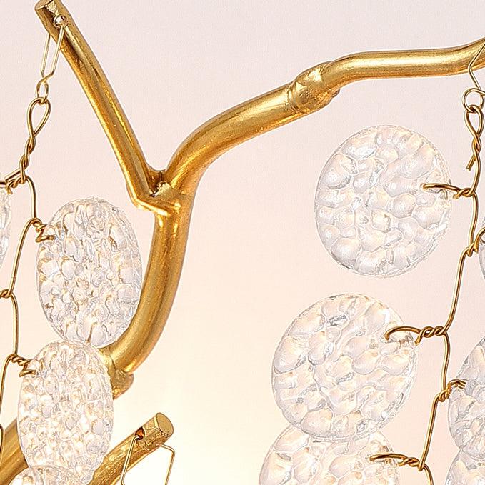 Shiro Noda Wall Lamp - Lamp Outdoor