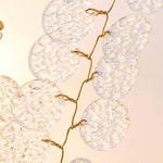 Shiro Noda Wall Lamp - Lamp Outdoor